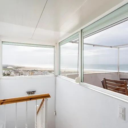 Arenal By Cadiz Time Apartment *